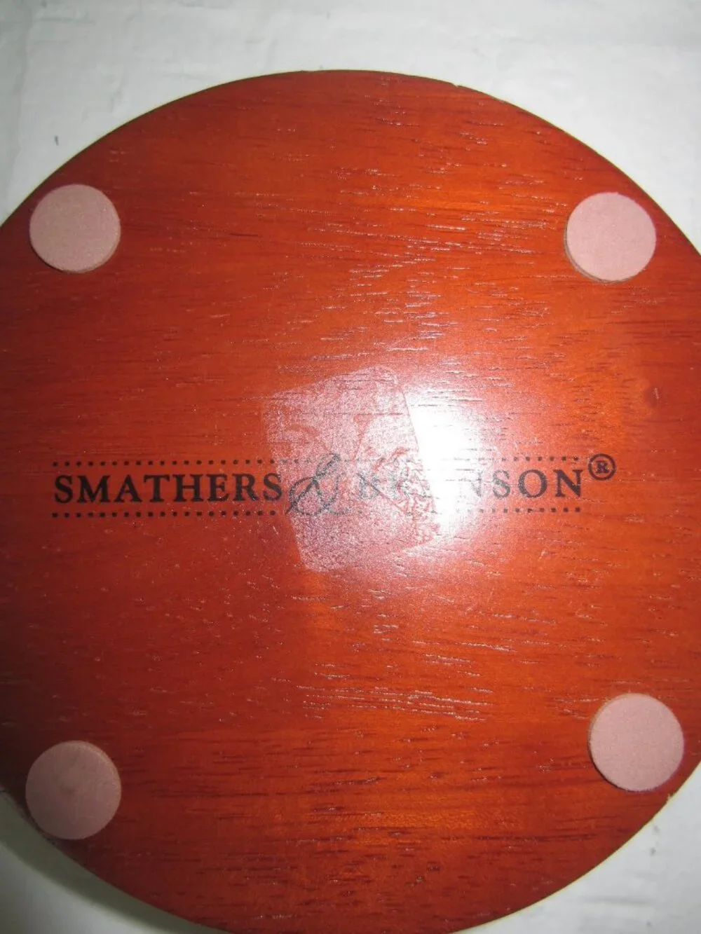 Smathers & Branson smathers branson